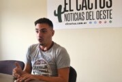 #Entrevista | Francisco Mones Ruíz: “Necesitamos consensos básicos, la democracia local debe mejorar”