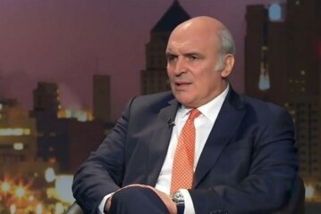Provincia | Espert reconoce que negocia una alianza electoral con Juntos por el Cambio