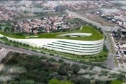 La Matanza | El Polo Científico y Tecnológico más cerca de comenzar su construcción