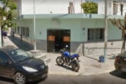 Un jurado popular declaró culpables a 11 policías bonaerenses por abuso sexual en la Comisaria 3era de La Tablada