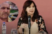 Provincia | Un dirigente del PRO fue procesado por llamar a fusilar a Cristina Kirchner