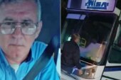 La Matanza | Confirman un detenido por homicidio de Daniel Barrientos