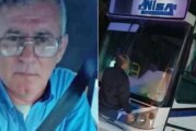 La Matanza | Confirman un detenido por homicidio de Daniel Barrientos