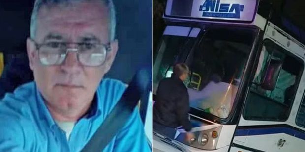 La Matanza | Desplazaron al fiscal que investigaba el homicidio de Daniel Barrientos