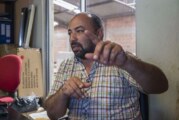 La Matanza | Eduardo Creus: “Hay una decisión política de negar la inseguridad”