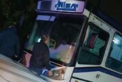 La Matanza | Vivir en el barrio Vernazza: “Nos sentimos excluidos y a la vez rehenes”