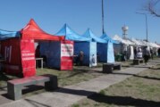 Morón | Vuelve el operativo “En Tu Barrio Con Vos” para acceder a trámites y servicios cerca de tu casa