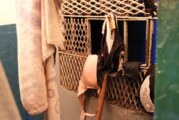 La Matanza | Comenzó el juicio a 14 policías bonaerenses por torturas y abuso sexual de mujeres y personas trans