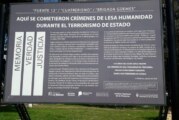 La Matanza | El 16 de febrero comienzan los alegatos de la causa Puente 12 III por delitos de lesa humanidad