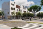 Merlo | Se pondrá en marcha la construcción de 299 viviendas