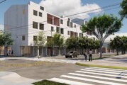 Merlo | Se pondrá en marcha la construcción de 299 viviendas