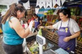 Inflación | Dónde comprar en La Matanza con descuentos de hasta el 50%