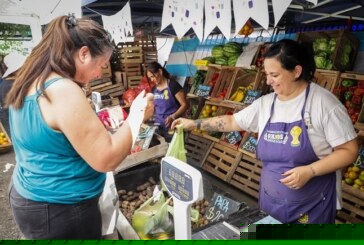 Inflación | Dónde comprar en La Matanza con descuentos de hasta el 50%