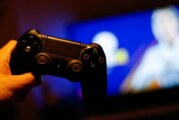 Llega PLAY FU: El torneo gamer de Moreno