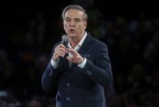 Morón | Miguel Ángel Pichetto dará una charla en ACIM