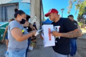 Morón | Comenzó la votación del Presupuesto Participativo 2023