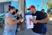 Morón | Comenzó la votación del Presupuesto Participativo 2023