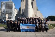 Universidades nacionales piden que “la educación pública sea prioridad de los próximos gobiernos”