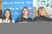 Ituzaingó | Más de 440 alumnos y alumnas recibieron sus netbooks del Programa Conectar Igualdad Bonaerense