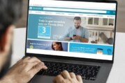 Banco Nación | Electrodomésticos y productos sustentables en 18 cuotas sin interés