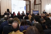 La Matanza | Nueva línea de créditos para PyMEs y emprendimientos locales
