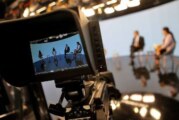 El Gobierno reglamentó la Ley de Equidad de Género en medios de comunicación