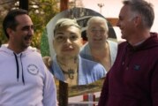 Ex Jefe de campaña de JxC Morón detenido por el crimen del empresario en San Antonio de Padua