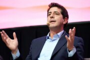 Wado De Pedro: “Se necesita un gobierno con orden y firmeza a favor de los trabajadores”