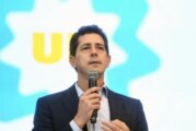 Elecciones 2023 | Con un spot, Wado de Pedro lanzó su precandidatura: “Quiero ser presidente”