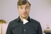 Morón | “Lo único que no hicimos”: El spot de Lucas Ghi de cara a las elecciones