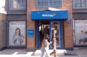Naturgy Ban inaugura el nuevo Centro de Atención San Justo
