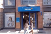 Naturgy Ban inaugura el nuevo Centro de Atención San Justo