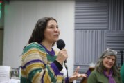 ¿Qué hacemos con la crisis habitacional?