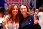 La Matanza | La Junta Electoral de UP habilitó la lista de María Laura Ramírez y competirá en las PASO