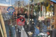 Ituzaingó | Descuentos en juguetes, ropa y más por el día de la niñez