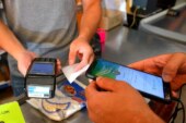 Cuenta DNI renueva sus beneficios en marzo