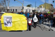 #Elecciones2023 | Cierres de campaña suspendidos por el crimen de Morena Domínguez en Lanús