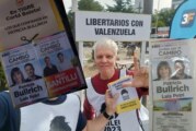 #Elecciones2023 | Campañas cruzadas y corte de boleta