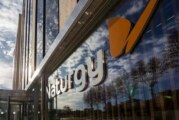 Naturgy presentó la 19° edición de su Informe de Sostenibilidad