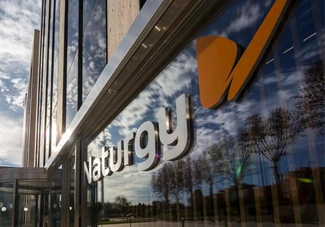 Naturgy presentó la 19° edición de su Informe de Sostenibilidad
