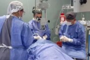 Morón | El Hospital Municipal ya realiza operaciones oftalmológicas gratuitas