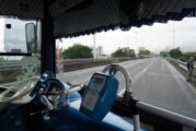 Denuncian que hay barrios aislados por la falta de colectivos en La Matanza
