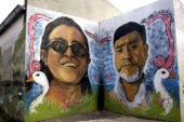 Moreno | Condenaron al gasista y a los funcionarios responsables por la muerte de Sandra y Rubén