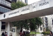 Justicia para “Lelo” Zacovich | Comenzó el juicio por un caso de Gatillo Fácil en el Barrio Carlos Gardel