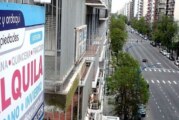 Desde hoy comienza a regir la nueva Ley de Alquileres