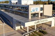 Comenzó la inscripción 2025 del Centro Universitario de la Innovación de La Matanza