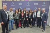 Presencia moronense en el primer debate presidencial