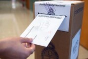 Fuerza Patria le pidió a la Justicia Electoral que se difundan los resultados del domingo por distrito