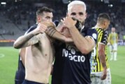 Almirante perdió la final y quedó en las puertas del ascenso a primera