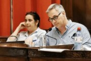 Morón | Se rompió el bloque de concejales de Juntos por el Cambio